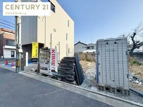 大阪府東大阪市寺前町１丁目