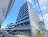 ＧｒａｎｄＰａｓｅｏｓｏｕｔｈ 5階 築4年9ヶ月の賃貸物件