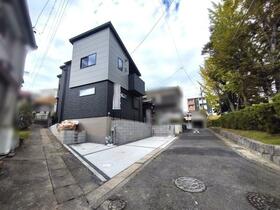 愛知県名古屋市緑区青山３丁目