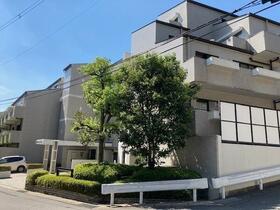 グランフォルム清水別邸