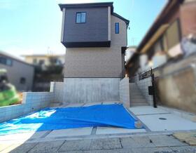 愛知県名古屋市緑区神沢１丁目