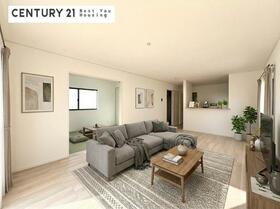 栃木県鹿沼市東町２丁目