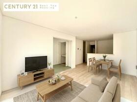 栃木県鹿沼市東町２丁目