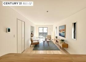 栃木県鹿沼市東町２丁目