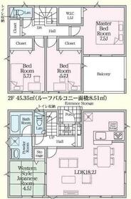 栃木県宇都宮市野沢町