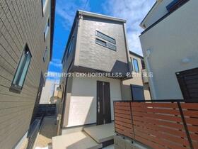 愛知県名古屋市守山区小幡南２丁目