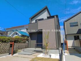 愛知県名古屋市守山区小幡南２丁目