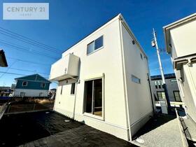 茨城県取手市井野