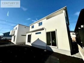 茨城県取手市井野