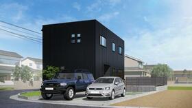 山形県東村山郡中山町大字長崎