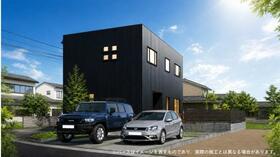 山形県東村山郡中山町大字長崎