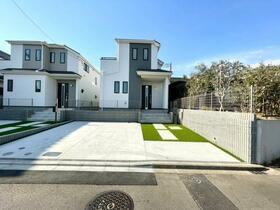 神奈川県横浜市戸塚区汲沢町