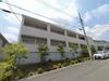 彩都西駅より徒歩12分 2階 築9年7ヶ月の賃貸物件