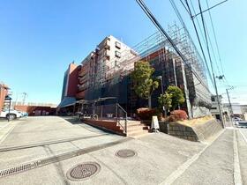 ライオンズマンション金沢八景Ｃ棟