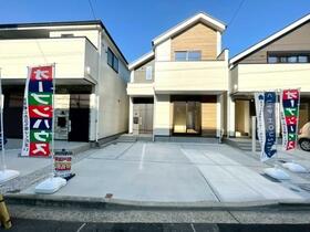 神奈川県横浜市磯子区岡村１丁目