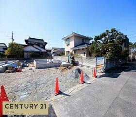 山口県下関市綾羅木本町８丁目