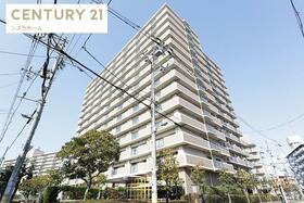 ルモン東加賀屋