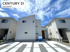 奈良県桜井市大字河西