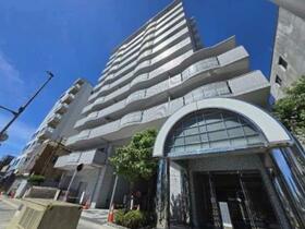 伊丹中央シティハウス