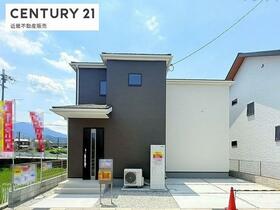 奈良県桜井市大字金屋