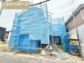 愛知県名古屋市北区西味鋺３丁目