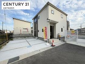 奈良県橿原市曽我町