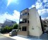 シエーナ甲南山手 2階 築1年の賃貸物件