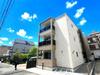 シエーナ甲南山手の賃貸物件
