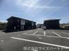 大橋駅より徒歩29分 新築の賃貸物件