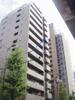 ルーブル西五反田弐番館 8階 築22年10ヶ月の賃貸物件