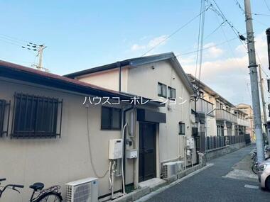 代表画像_外観@228058984566