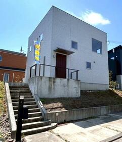 大阪府泉南郡熊取町つばさが丘北２丁目