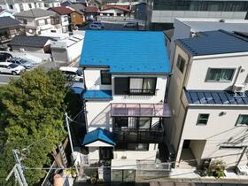 埼玉県川口市本町４丁目