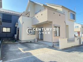 埼玉県東松山市山崎町