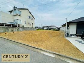 千葉県木更津市畑沢南4丁目