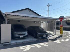 滋賀県近江八幡市板屋町
