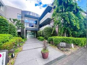 エクレールガーデン深沢