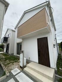 熊本県熊本市南区御幸笛田１丁目