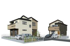 京都府亀岡市三宅町