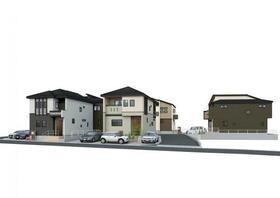 京都府亀岡市三宅町