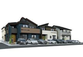 京都府亀岡市三宅町