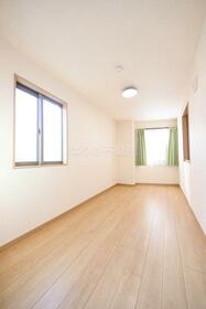 東京都墨田区向島５丁目