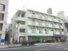 光栄ハイツ芥川 4階 築39年2ヶ月の賃貸物件