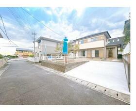 静岡県富士市三ツ沢