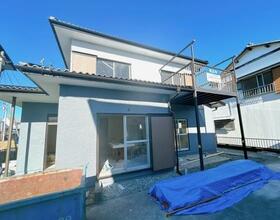 静岡県富士市宮島