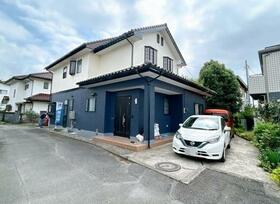 静岡県富士宮市浅間町