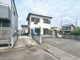 静岡県富士市吉原４丁目