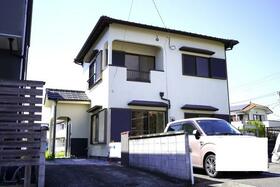 静岡県富士市吉原４丁目