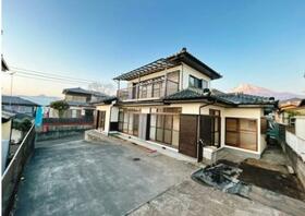 静岡県富士宮市大岩