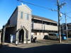総持寺駅より徒歩5分 2階 築37年3ヶ月の賃貸物件